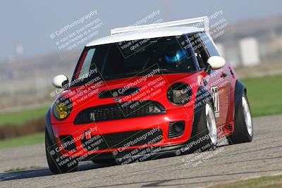 media/Dec-20-2025-Speed Ventures (Sat) [[de63061115]]/Green Group/Sweeper (Session 1)/